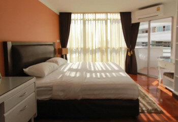 Кондоминиум в Бангкоке, Таиланд | THE412621