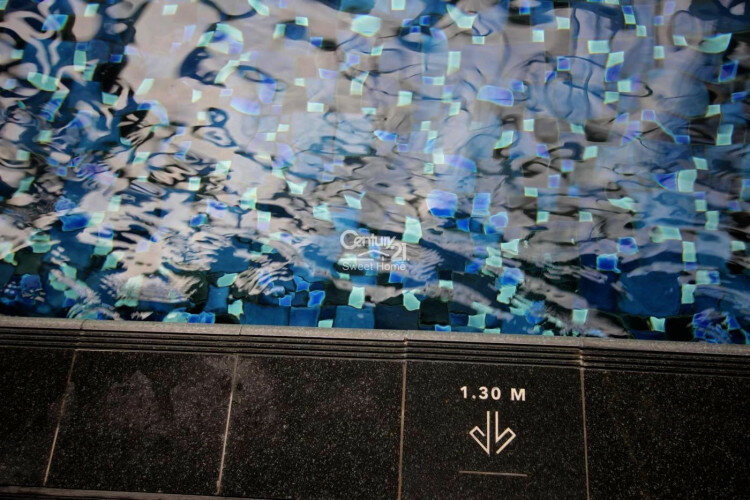 Кондоминиум в Бангкоке, Таиланд | THE215181