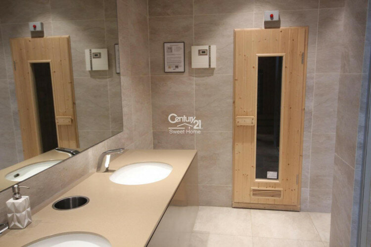 Кондоминиум в Бангкоке, Таиланд | THE215181