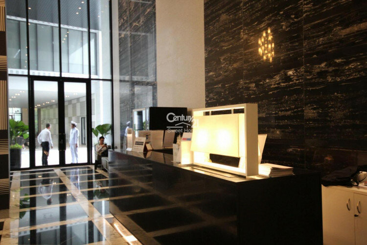 Кондоминиум в Бангкоке, Таиланд | THE215181