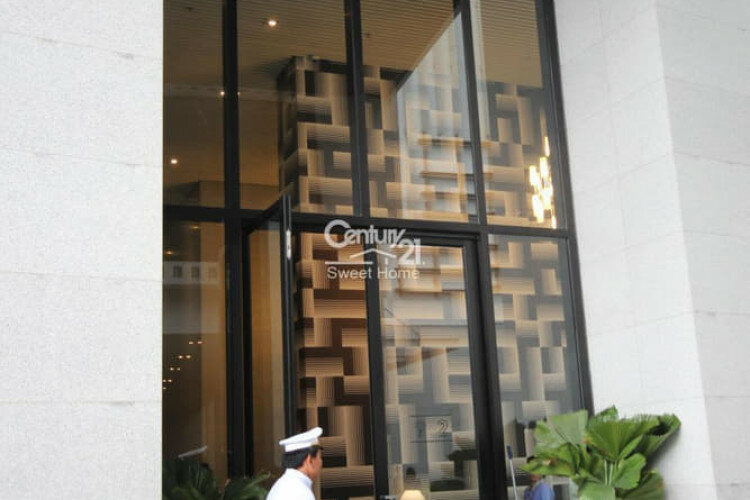 Кондоминиум в Бангкоке, Таиланд | THE215181