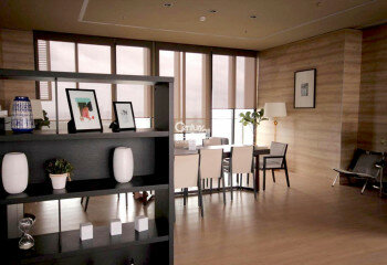 Кондоминиум в Бангкоке, Таиланд | THE215181