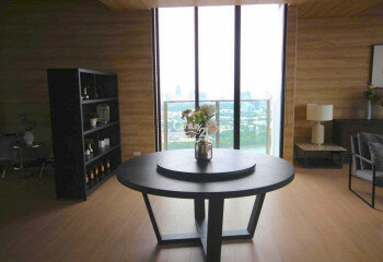 Кондоминиум в Бангкоке, Таиланд | THE215181