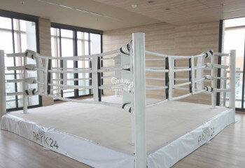 Кондоминиум в Бангкоке, Таиланд | THE215181