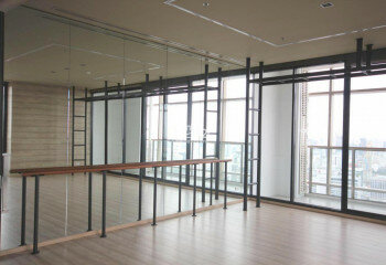 Кондоминиум в Бангкоке, Таиланд | THE215181