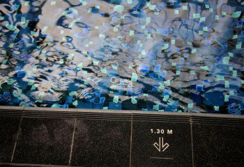 Кондоминиум в Бангкоке, Таиланд | THE215181