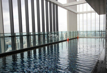 Кондоминиум в Бангкоке, Таиланд | THE215181