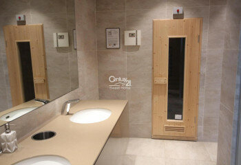 Кондоминиум в Бангкоке, Таиланд | THE215181