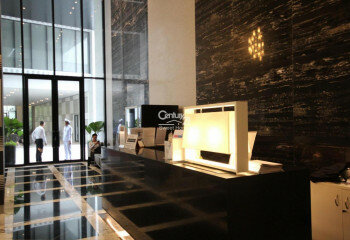 Кондоминиум в Бангкоке, Таиланд | THE215181