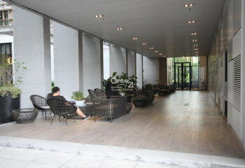 Кондоминиум в Бангкоке, Таиланд | THE215181