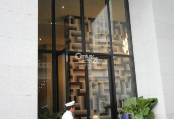 Кондоминиум в Бангкоке, Таиланд | THE215181