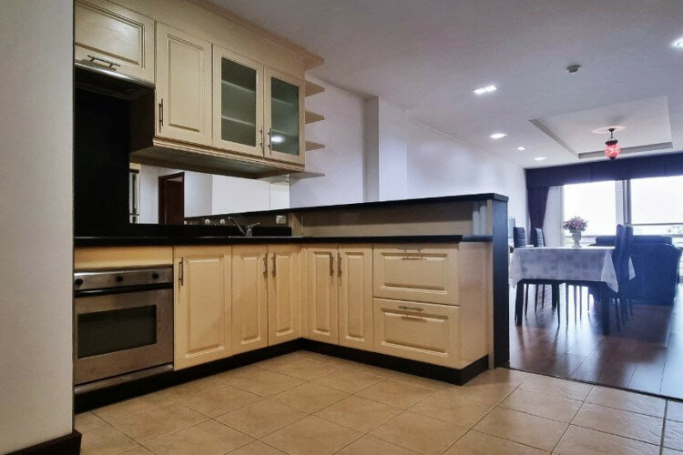 Кондоминиум в Банг Ламунге, Таиланд | THE357355