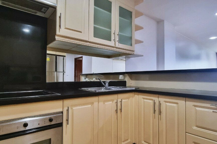 Кондоминиум в Банг Ламунге, Таиланд | THE357355