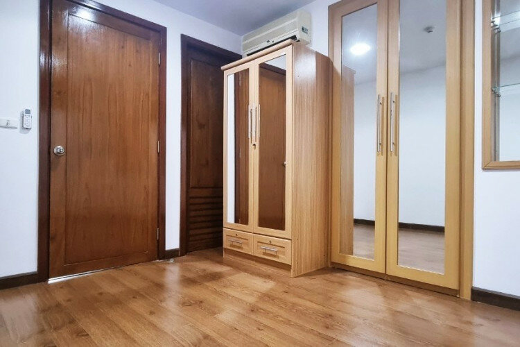 Кондоминиум в Банг Ламунге, Таиланд | THE357355