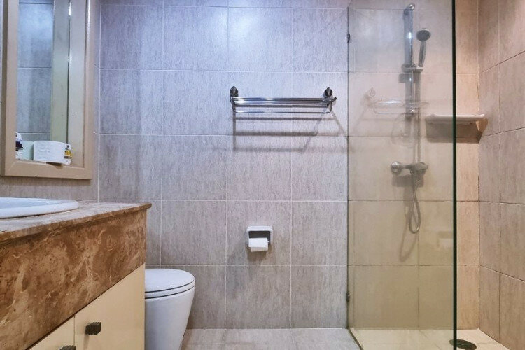 Кондоминиум в Банг Ламунге, Таиланд | THE357355