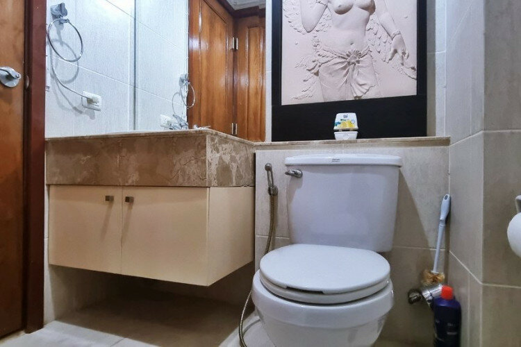 Кондоминиум в Банг Ламунге, Таиланд | THE357355