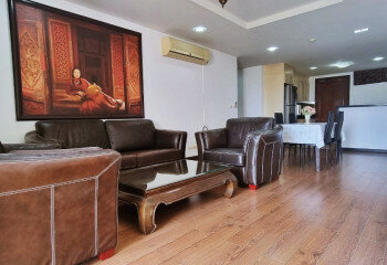 Кондоминиум в Банг Ламунге, Таиланд | THE357355