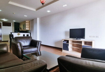 Кондоминиум в Банг Ламунге, Таиланд | THE357355