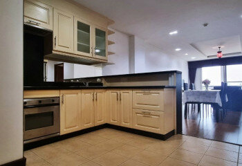 Кондоминиум в Банг Ламунге, Таиланд | THE357355