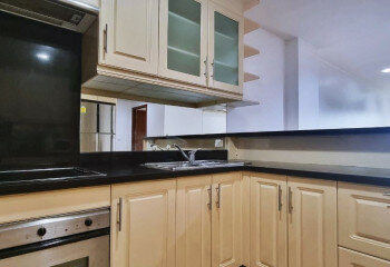 Кондоминиум в Банг Ламунге, Таиланд | THE357355