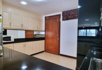 Кондоминиум в Банг Ламунге, Таиланд | THE357355