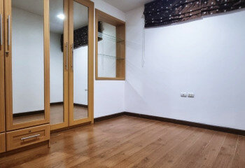 Кондоминиум в Банг Ламунге, Таиланд | THE357355