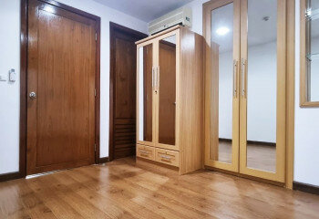 Кондоминиум в Банг Ламунге, Таиланд | THE357355