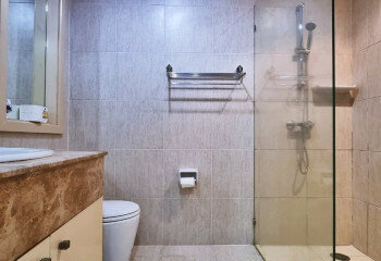 Кондоминиум в Банг Ламунге, Таиланд | THE357355