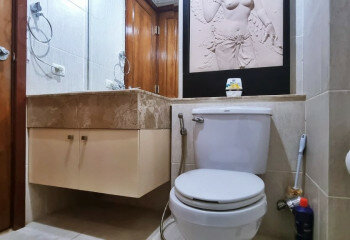 Кондоминиум в Банг Ламунге, Таиланд | THE357355