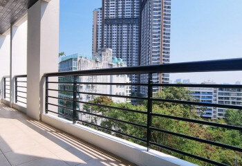 Кондоминиум в Банг Ламунге, Таиланд | THE357355