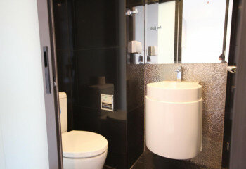 Кондоминиум в Бангкоке, Таиланд | THE114984