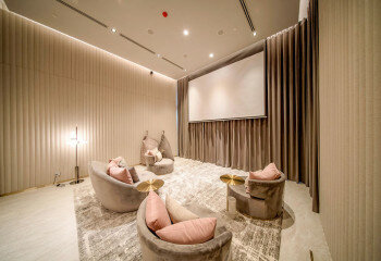 Кондоминиум в Бангкоке, Таиланд | THE132431