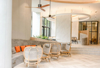 Кондоминиум в Бангкоке, Таиланд | THE132431