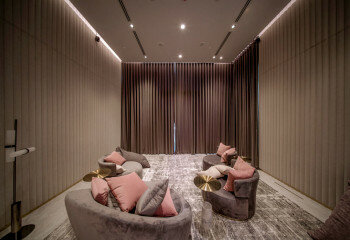 Кондоминиум в Бангкоке, Таиланд | THE132431