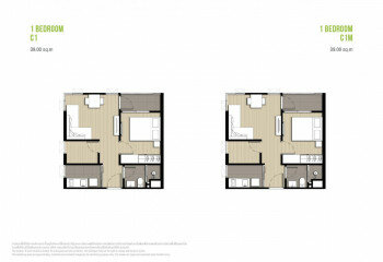 Кондоминиум в Бангкоке, Таиланд | THE408493