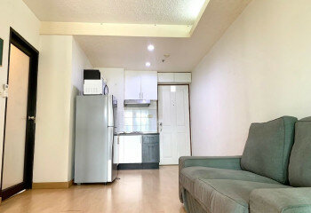 Кондоминиум в Бангкоке, Таиланд | THE233234