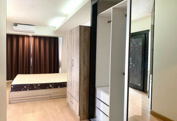 Кондоминиум в Бангкоке, Таиланд | THE233234