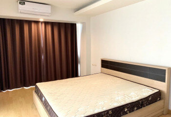 Кондоминиум в Бангкоке, Таиланд | THE233234