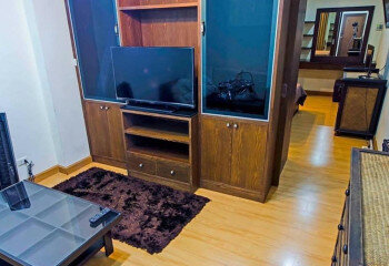 Кондоминиум в Бангкоке, Таиланд | THE532543