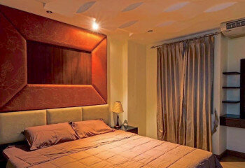 Кондоминиум в Бангкоке, Таиланд | THE532543