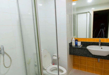 Кондоминиум в Бангкоке, Таиланд | THE532543