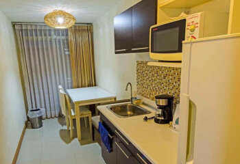 Кондоминиум в Бангкоке, Таиланд | THE532543