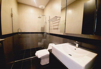 Дом в Банг Ламунге, Таиланд | THE127468