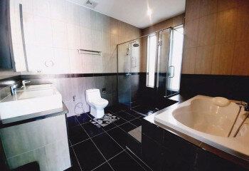 Дом в Банг Ламунге, Таиланд | THE127468