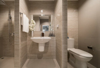 Кондоминиум в Бангкоке, Таиланд | THE307806