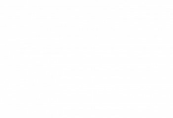 Кондоминиум в Бангкоке, Таиланд | THE307806