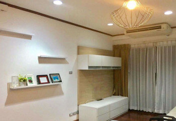 Кондоминиум в Бангкоке, Таиланд | THE549982