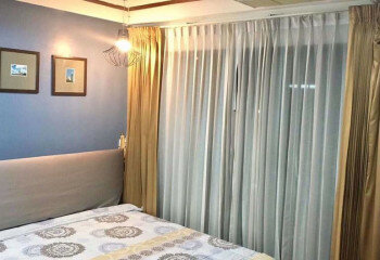 Кондоминиум в Бангкоке, Таиланд | THE549982