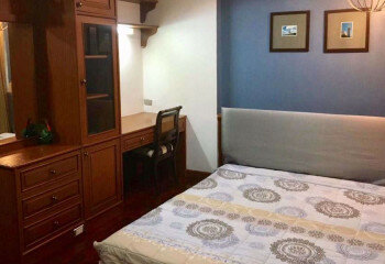 Кондоминиум в Бангкоке, Таиланд | THE549982