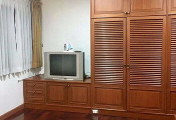 Кондоминиум в Бангкоке, Таиланд | THE549982